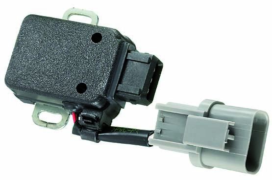 1984-1988 Nissan 200SX Throttle Position Sensor (Facet)