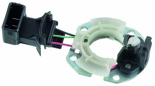 1988-1998 Volkswagen Golf Distributor Ignition Pickup (Facet)