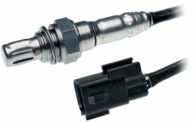 2010-2013 Kia Forte Oxygen Sensor (Facet)