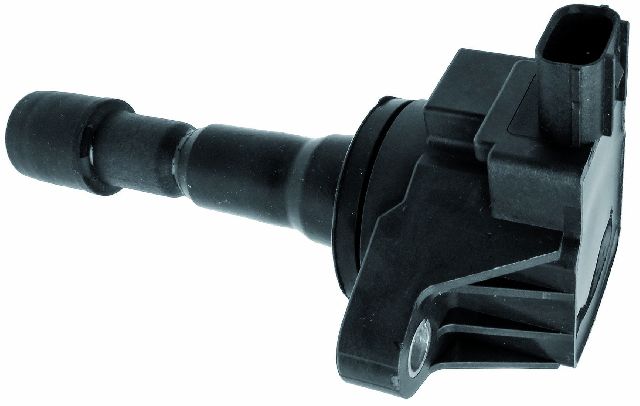 2009-2013 Honda Fit Direct Ignition Coil (Facet)