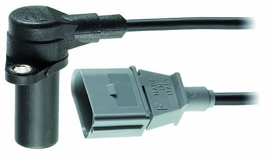2007-2010 Audi Q7 Engine Crankshaft Position Sensor (Facet)