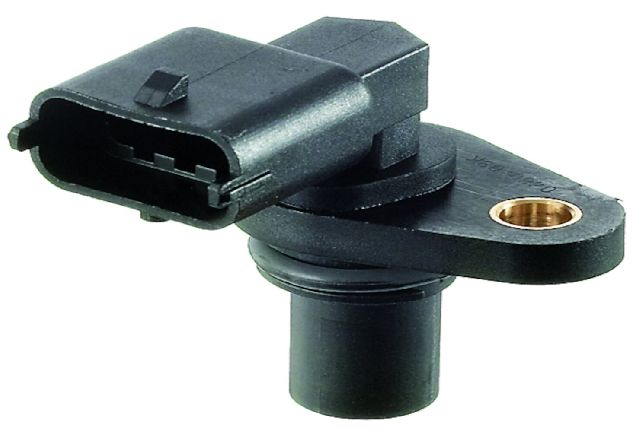 2008 Saturn Astra Engine Camshaft Position Sensor (Facet)