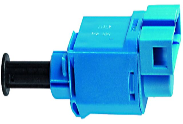 1997-2001 Volkswagen Golf Clutch Starter Safety Switch (Facet)