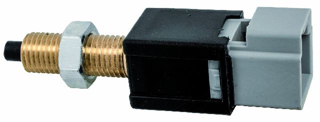 1985-1998 Nissan 200SX Brake Light Switch (Facet)