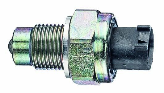 2002 Toyota MR2 Spyder Neutral Safety Switch (Facet)
