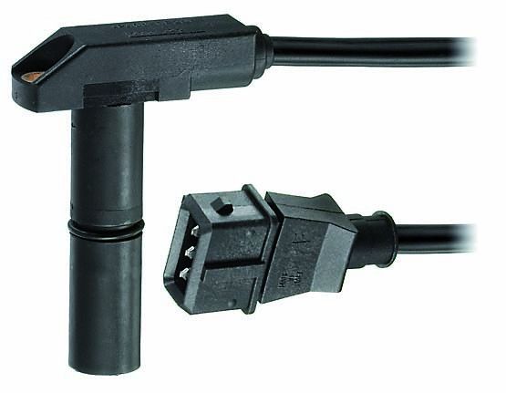 1986-1988 BMW 528e Engine Crankshaft Position Sensor (Facet)