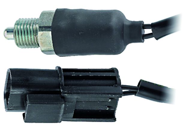 1991-1996 INFINITI G20 Back Up Light Switch (Facet)