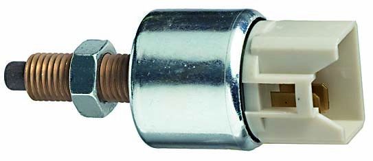 1995-1998 Honda Odyssey Brake Light Switch (Facet)