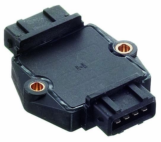 1999 Audi A4 Quattro Ignition Control Module (Facet)