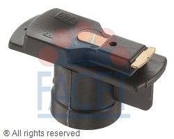 1991-1997 Isuzu Rodeo Distributor Rotor (Facet)