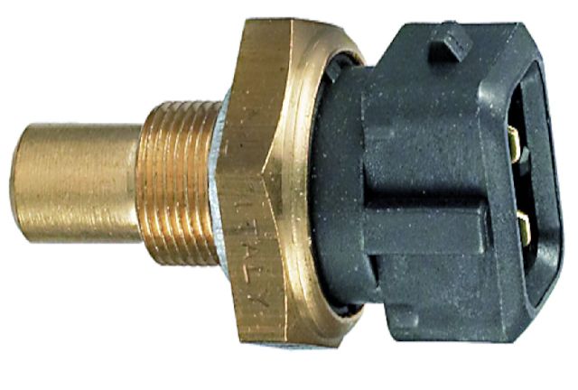 1998-2001 Volkswagen Passat Engine Oil Temperature Sender (Facet)