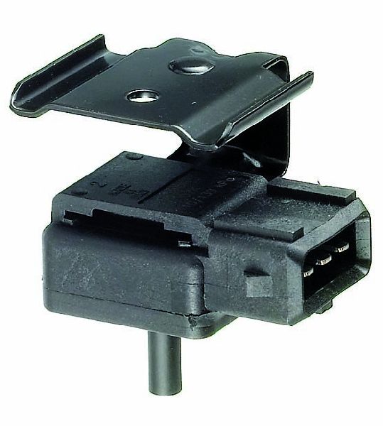 2000 Volvo V70 Manifold Absolute Pressure Sensor (Facet)