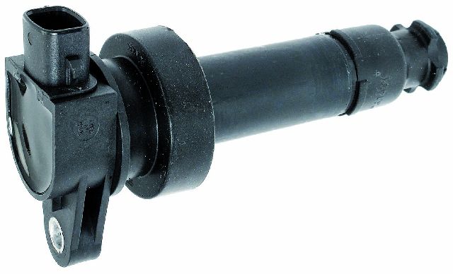 2010-2011 Kia Soul Direct Ignition Coil (Facet)
