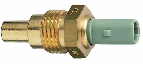 1993-2000 Lexus SC300 Engine Coolant Temperature Sender (Facet)