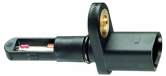 2010-2014 Audi A5 Air Charge Temperature Sensor (Facet)