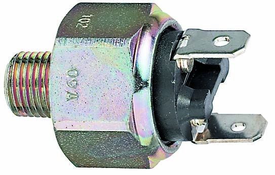 1985-1989 Porsche 911 Brake Light Switch (Facet)
