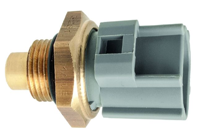 2005-2007 Toyota Land Cruiser Fuel Temperature Sensor (Facet)
