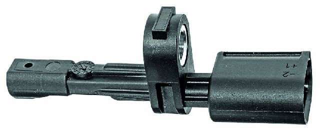 2015-2017 Audi A3 ABS Wheel Speed Sensor (Facet)