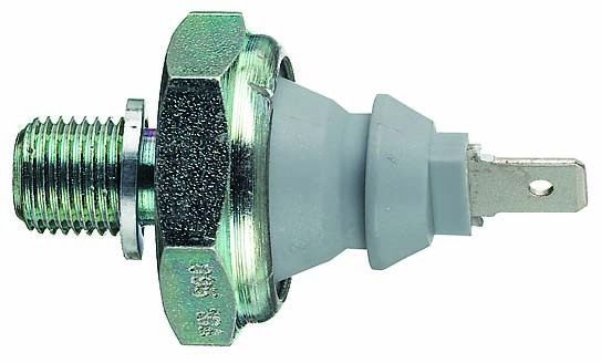 1987-1999 Volkswagen Jetta Engine Oil Pressure Switch (Facet)
