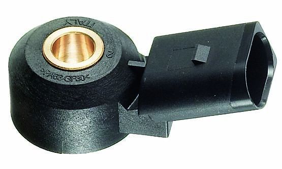 2013-2016 Audi S6 Ignition Knock (Detonation) Sensor (Facet)