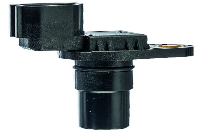 2007-2011 Mitsubishi Outlander Vehicle Speed Sensor (Facet)