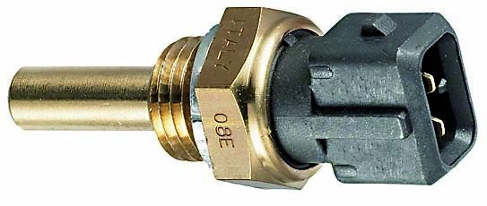 1995 BMW M3 Engine Coolant Temperature Sender (Facet)