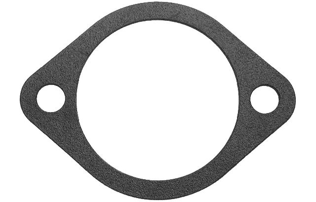 1980-1988 Mazda RX-7 Engine Coolant Thermostat Gasket (Facet)