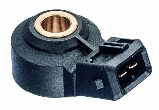 2014-2016 Nissan Versa Note Ignition Knock (Detonation) Sensor (Facet)