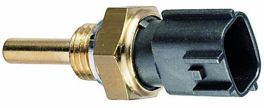 1995-2016 Nissan Sentra Engine Coolant Temperature Sensor (Facet)