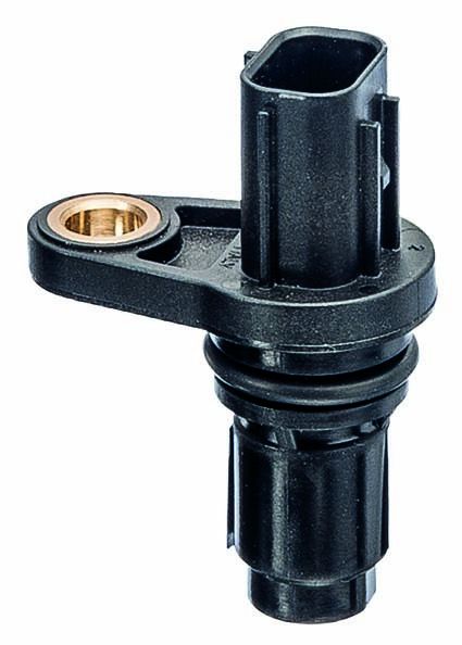 2010-2016 Toyota Prius Engine Camshaft Position Sensor (Facet)