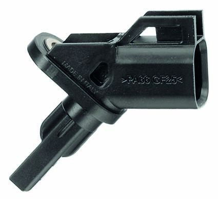 2004-2013 Mazda 3 ABS Wheel Speed Sensor - Front (Facet)