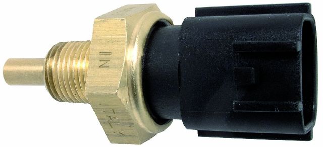 2010 Nissan Sentra Engine Coolant Temperature Sensor (Facet)