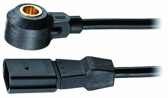 2000-2001 Audi TT Ignition Knock (Detonation) Sensor (Facet)