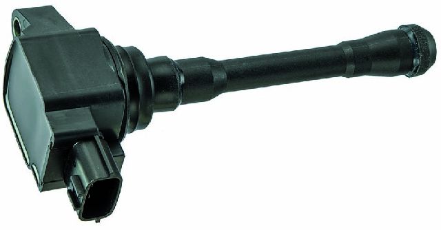 2016 Nissan Murano Direct Ignition Coil (Facet)