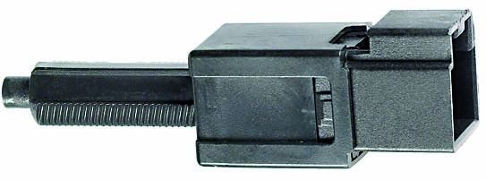 2011-2016 Nissan Juke Brake Light Switch (Facet)