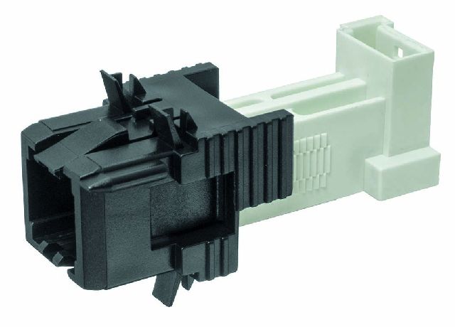 2016 Mini Cooper Brake Light Switch (Facet)