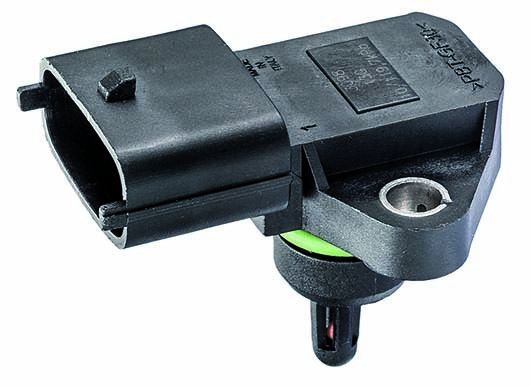 2005 Hyundai Tucson Manifold Absolute Pressure Sensor (Facet)