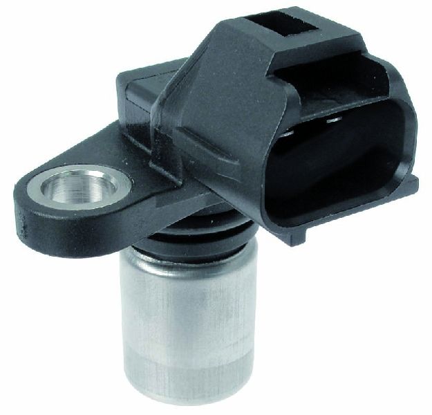 2000-2004 Toyota Tundra Engine Crankshaft Position Sensor (Facet)