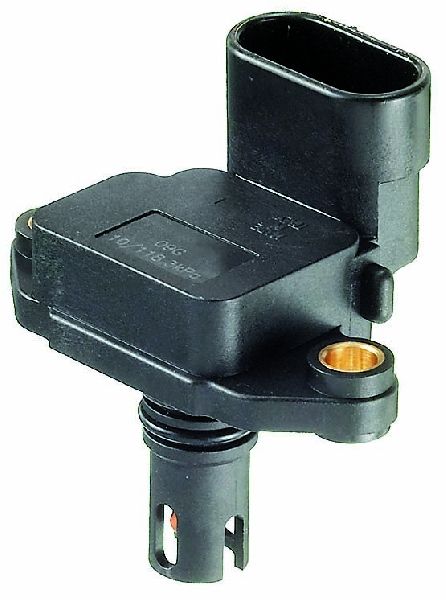 2002-2008 Mini Cooper Manifold Absolute Pressure Sensor (Facet)