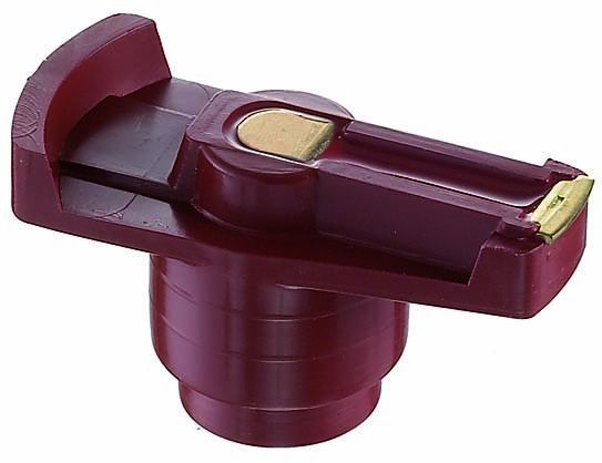 1987-1989 Porsche 911 Distributor Rotor (Facet)