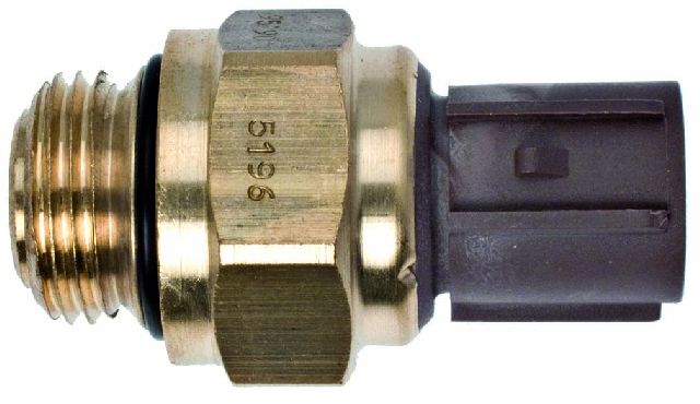 1995-2004 Honda Odyssey Engine Cooling Fan Switch (Facet)