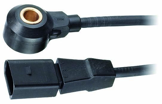 2005-2009 Audi A8 Quattro Ignition Knock (Detonation) Sensor (Facet)