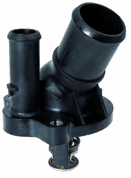 2005-2011 Mazda Tribute Engine Coolant Thermostat (Facet)