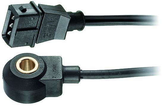 1996-1997 Hyundai Accent Ignition Knock (Detonation) Sensor (Facet)