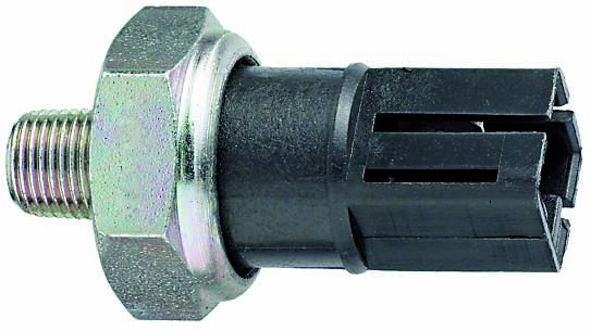 2003-2007 Nissan Murano Engine Oil Pressure Switch (Facet)