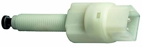 1996-2002 Audi A6 Brake Light Switch (Facet)