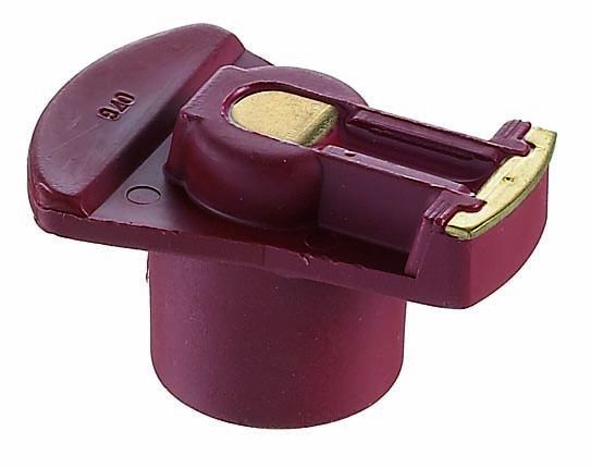 1987-1988 Porsche 924 Distributor Rotor (Facet)