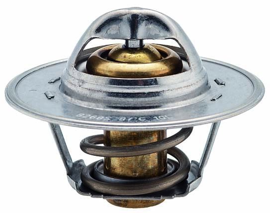 1997-2001 Audi A4 Engine Coolant Thermostat (Facet)