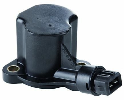 1995-2004 Volkswagen Jetta Back Up Light Switch (Facet)