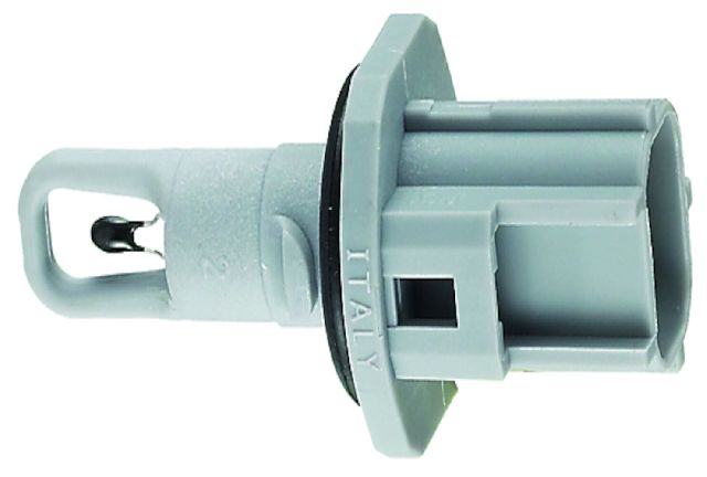 1996-2000 Ford Contour Air Charge Temperature Sensor (Facet)